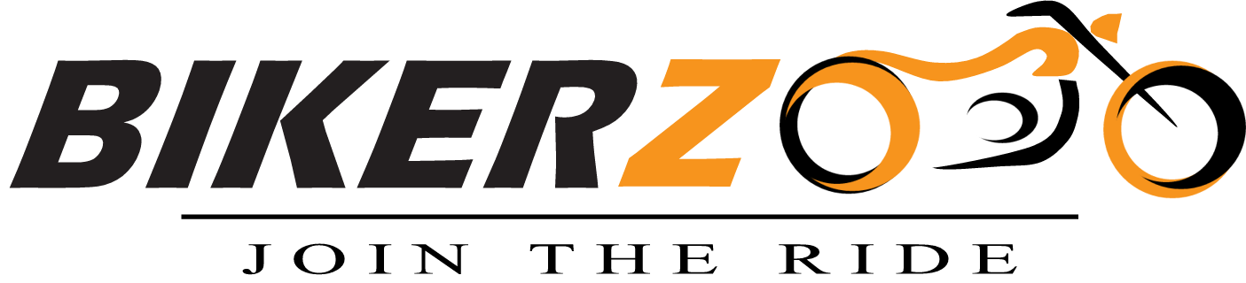 BikerZoo.com